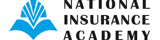 National Insurance Academy